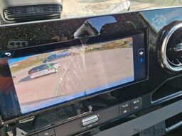 MERCEDES-BENZ Sprinter Lord Light 22 Sitzer 3 x Lagerfahrzeug