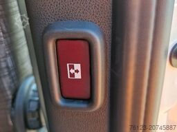 MERCEDES-BENZ Sprinter 315 Tourer 9 SS  VIP Systemboden Stock