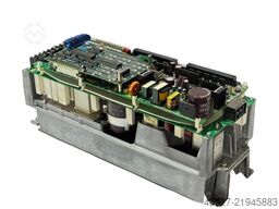 MITSUBISHI MR-S11-300-E01 Achsverstaerker