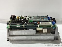 MITSUBISHI MR-S11-300-E01 Achsverstaerker