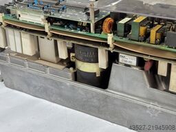 MITSUBISHI MR-S11-200-E31
