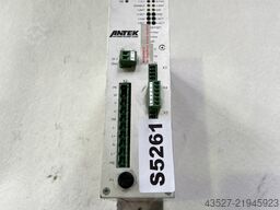 ANTEK ECE10CM-00-00