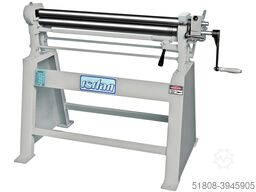 SAHINLER R 1270 x 75 1270 mm x 1 ,5 mm