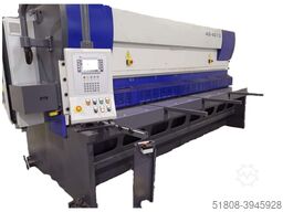 KK Kletzer NC Tafelschere Schwingschnitt KK kletzer BS 3113