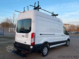 FORD Transit 350 L2H3/ 4x4/ AC/ Standhzg./ Werkstatt
