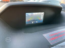 FORD Transit 350 L2H3/ 4x4/ AC/ Standhzg./ Werkstatt