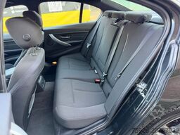 BMW 328i *Limousine*Schaltgetriebe*MKL leuchtet*