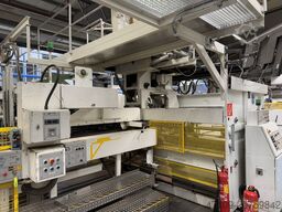 MARTIN Transline 1228