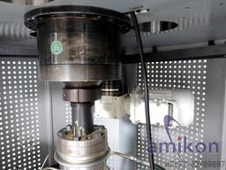 SincoTec Power Flow 100 kN / 2000 Nm