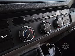 MAN TGE 3.140 XXL ac EURO6