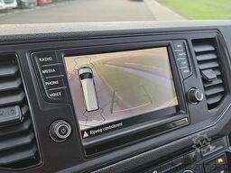 MAN TGE 3.140 XXL ac EURO6