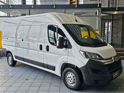 CITROEN Jumper 33 L3H2 Control BlueHDi Klima Regalsystem