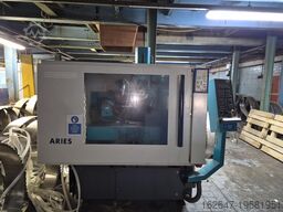 Schneeberger ARIES NC2