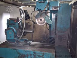 Schneeberger ARIES NC2