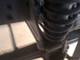 Mercedes-Benz ATEGO 1218 L - E6