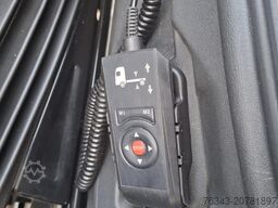 Mercedes-Benz ATEGO 1218 L - E6