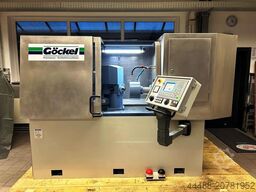 Göckel RB5