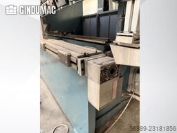 Durma ADS 25100