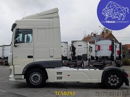 DAF XF 480