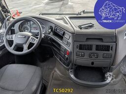 DAF XF 480