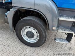 MAN TGS 18.440 4x4 HAD 3-Seiten-Kipper