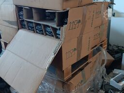 OLMO MOD.N 5-13/497L   5W