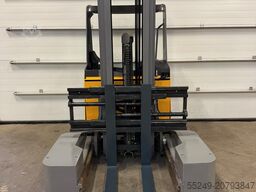 Jungheinrich ETVQ 25