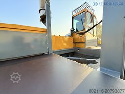 Baumann GS 70/14/50 DUPLEX DIESEL LIKE NEW