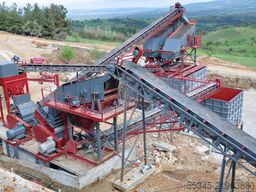 FABO CONVEYOR BELT Conveyor Belt