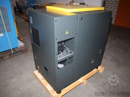 KAESER SK 23 T