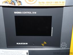 KAESER SK 23 T