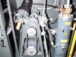 KAESER SK 23 T