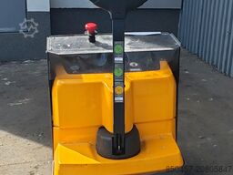 Jungheinrich EJE M13   Li-Ion