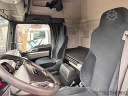 MAN TGX 18.440 4x2   BLS  XLX