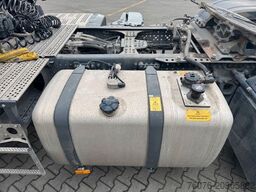 Romer Sp.Cywilna A. Ciura, W. Ciura Romer Sp.Cywilna A. Ciura, W. Ciura Romer Sp.Cywilna A. Ciura, W. Ciura