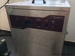 Schmitt Ultraschalltechnik SUT70USFL