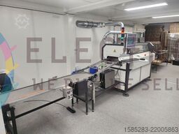 ERSA ETS330