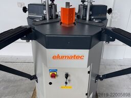 Elumatec EP 124