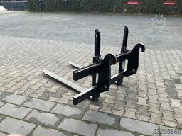 Kleiner GmbH Kleiner GmbH Kleiner GmbH