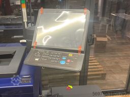 Konica Minolta AccurioPress C4065