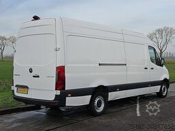 MERCEDES-BENZ SPRINTER 315 L3H2 Mbux Automaat!