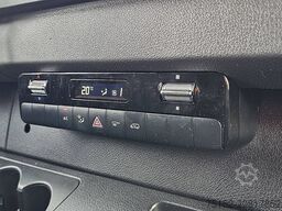 MERCEDES-BENZ SPRINTER 315 L3H2 Mbux Automaat!