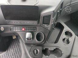 Mercedes-Benz Arocs 3246 Meiller Bordmatic links