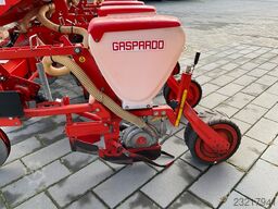 Hagl GmbH Hagl GmbH Hagl GmbH