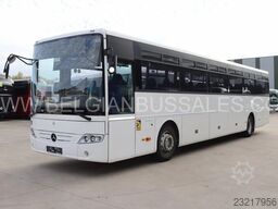 Mercedes-Benz Intouro ME 12,98m / Lift / Automatic Gearbox