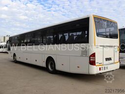 Mercedes-Benz Intouro ME 12,98m / Lift / Automatic Gearbox