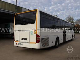 Mercedes-Benz Intouro ME 12,98m / Lift / Automatic Gearbox