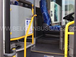 Mercedes-Benz Intouro ME 12,98m / Lift / Automatic Gearbox