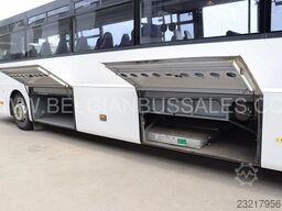 Mercedes-Benz Intouro ME 12,98m / Lift / Automatic Gearbox