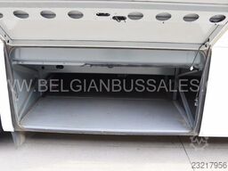 Mercedes-Benz Intouro ME 12,98m / Lift / Automatic Gearbox